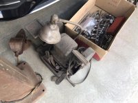 D86DF625-CE12-4E77-95BD-14D7630D4B73.jpg