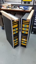 4022-Workbench-226 (Pedestals).jpg