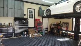 Garage 5.jpg