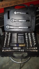 Craftsman 92 pc sockets USA.jpg