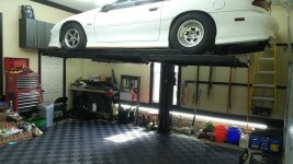 Garage 7.jpg