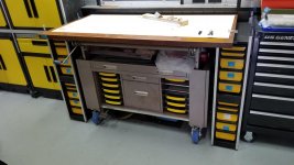4023-Workbench-227 (Pedestals).jpg