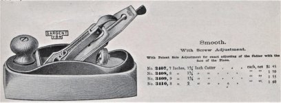 1911 Sargent catalog.jpg