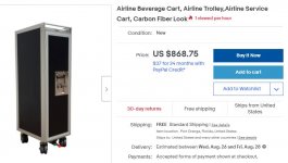4024-Aircraft-Beverage-Cart.JPG