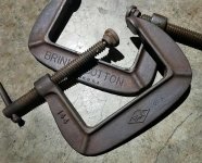 B&C-pair.jpg