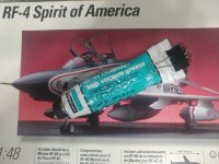 IMG_20200914_130308.jpg