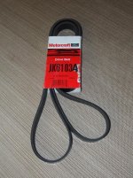 20210108-04.jpg