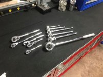 Craftsman.jpg