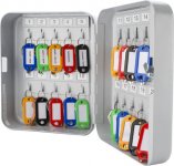 key box.jpg