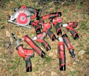 Milwaukee M12 Tools 10.jpg