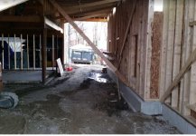 back of the garage looking towards the front garage door.jpg