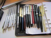 Pencils and Pens.jpg