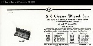 F16A6921-3491-41AB-93FA-8DFA6845D007.jpg