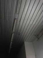IMG_9868.JPG