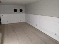 PXL_20201115_022325129.jpg