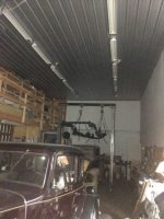 IMG_9869.JPG