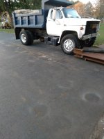 20201108_163842.jpg