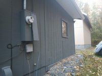 IMG_20200923_192530.jpg