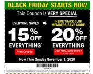 HF15%off.jpg