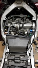 4238-FJR1300-Major-Maintenance-08 (Valve Clearance Check).jpg