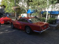 IMG_0699.jpg