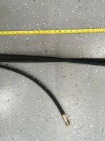 D779FAD5-2878-4351-88E5-67597E5B7080.jpg