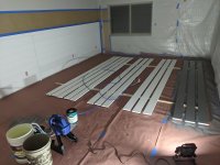 PXL_20201122_044757869.jpg