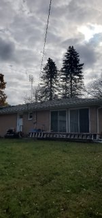 Back of house from pole.jpeg
