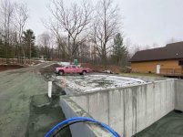 IMG_0102.jpg IMG_0102.jpg