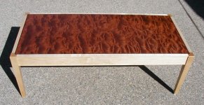 coffee-table.jpg