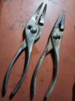 20200711_025416.jpg