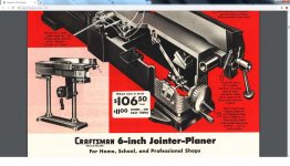 1954 jointer.jpg
