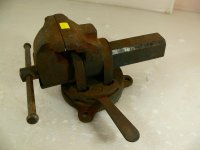 peddinghaus_rotator_2.jpg