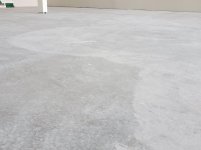 concrete 4.jpg