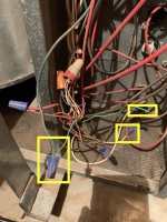 Downstairs handler wiring 2 colored.jpg