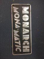 Monarch.jpg