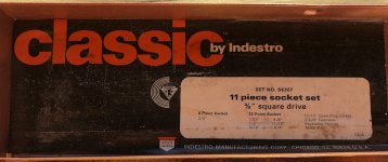 IMG_0174.jpg