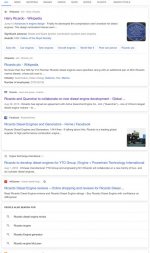 F346A284-D478-4214-B362-308F558BB393.jpg