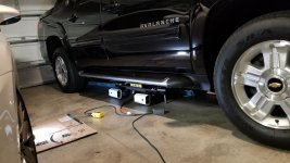 4458-BendPak-Jack-129.jpg