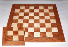 Bubinga-Game-Board.jpg