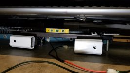 4459-BendPak-Jack-130.jpg