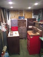 basement.jpg