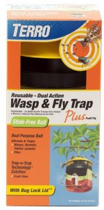 wasp_trap1.JPG