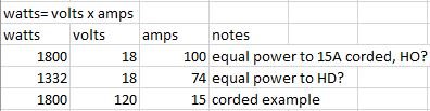 Milwaukee Battery specs01.JPG