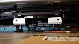 4461-BendPak-Jack-134.jpg