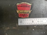 FCA46522-CC10-4AB8-93DB-D2C65B42BC2F.jpg