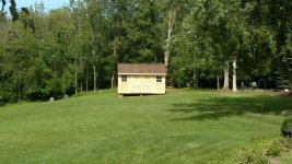 IMG_20170720_161554531.jpg