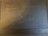 Craftsman1.jpg
