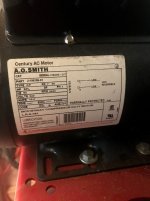 compressor-motor-info.jpg