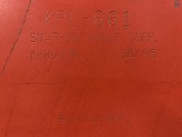 16435C5D-E403-4DB6-8906-7CEED7355E1A.jpg